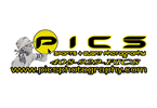 Sponsor logo