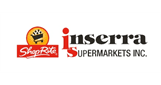 Sponsor logo