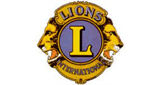 Sponsor logo