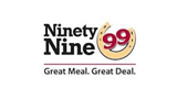 Sponsor logo