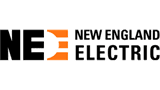 Sponsor logo