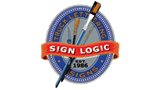 Sponsor logo