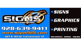 Sponsor logo