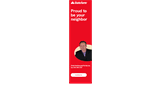 Sponsor logo