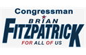 Sponsor logo