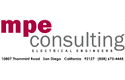 Sponsor logo