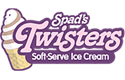 Sponsor logo