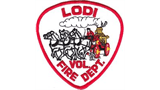 Sponsor logo