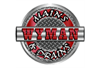 Sponsor logo