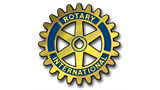 Sponsor logo