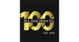 Sponsor logo