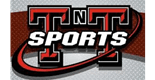 Sponsor logo