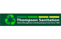 Sponsor logo