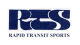 Sponsor logo