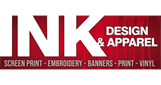 Sponsor logo