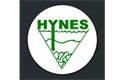 Sponsor logo