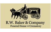 Sponsor logo