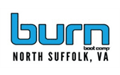 Sponsor logo
