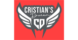 Sponsor logo