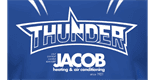 Sponsor logo