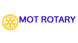 Sponsor logo