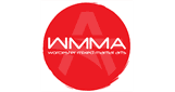Sponsor logo