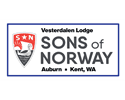 Sponsor logo