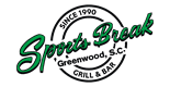 Sponsor logo
