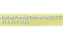 Sponsor logo