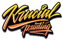 Sponsor logo