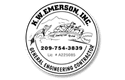 Sponsor logo