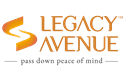 Sponsor logo