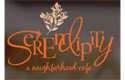 Sponsor logo