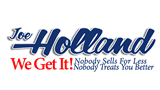 Sponsor logo