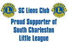 Sponsor logo