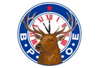 Sponsor logo