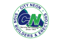 Sponsor logo