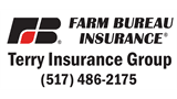 Sponsor logo