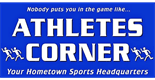 Sponsor logo