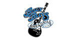 Sponsor logo