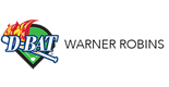 Sponsor logo