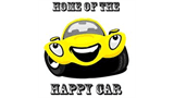 Sponsor logo