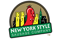 Sponsor logo
