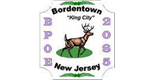 Sponsor logo