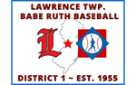 Sponsor logo