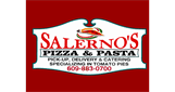 Sponsor logo