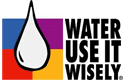 Sponsor logo