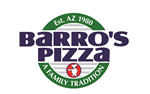 Sponsor logo