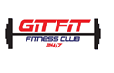 Sponsor logo