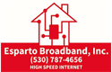 Sponsor logo